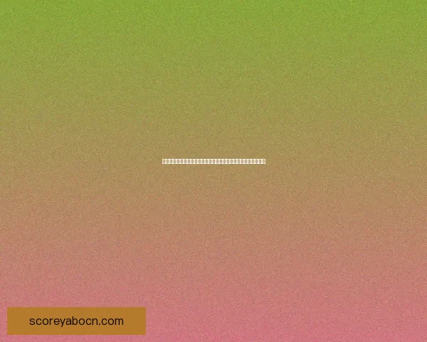 亚博体育最新地址全面升级用户体验，畅享更多体育赛事精彩内容