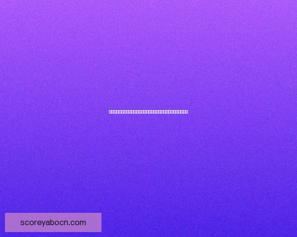 亚博中国官网：探索全新娱乐平台，享受极速赛事直播与多元化游戏体验